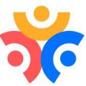 Unity Communicaions Unity Communications, Ltd